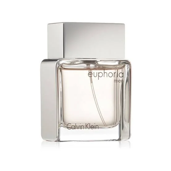 خرید عطر مردانه ایفوریا کالوین کلین Euphoria Men