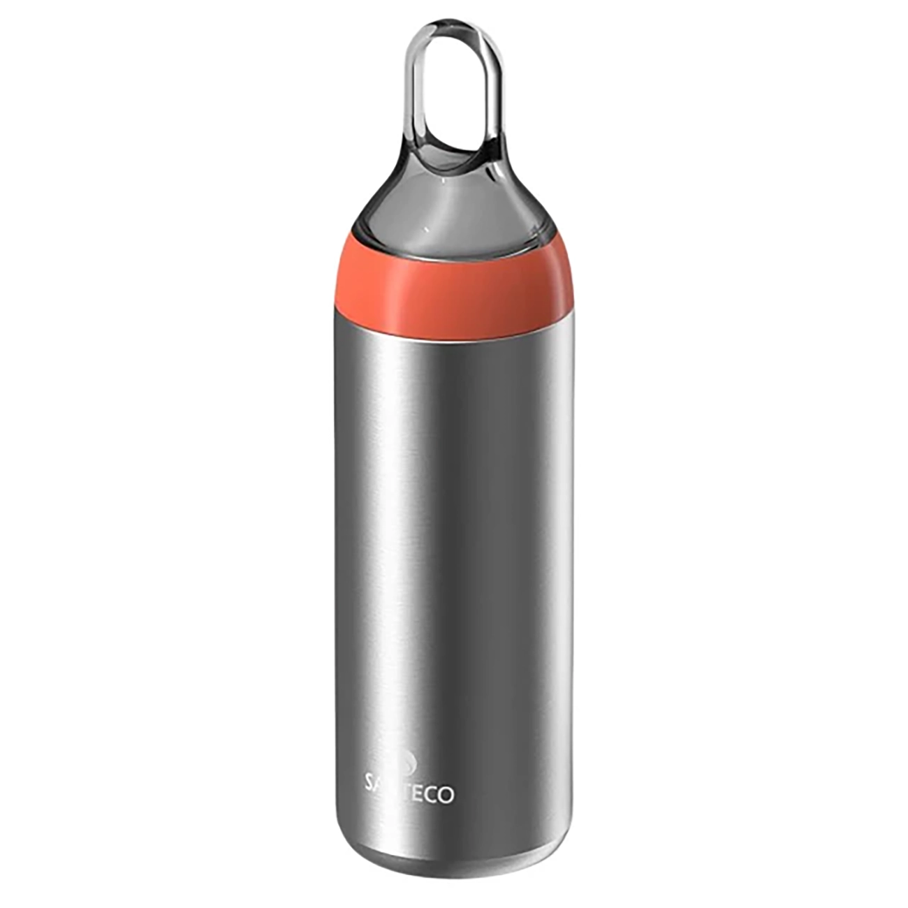 بطری دوجداره سانتکو مدل HC-350-8 ظرفیت 350 میلی لیتر