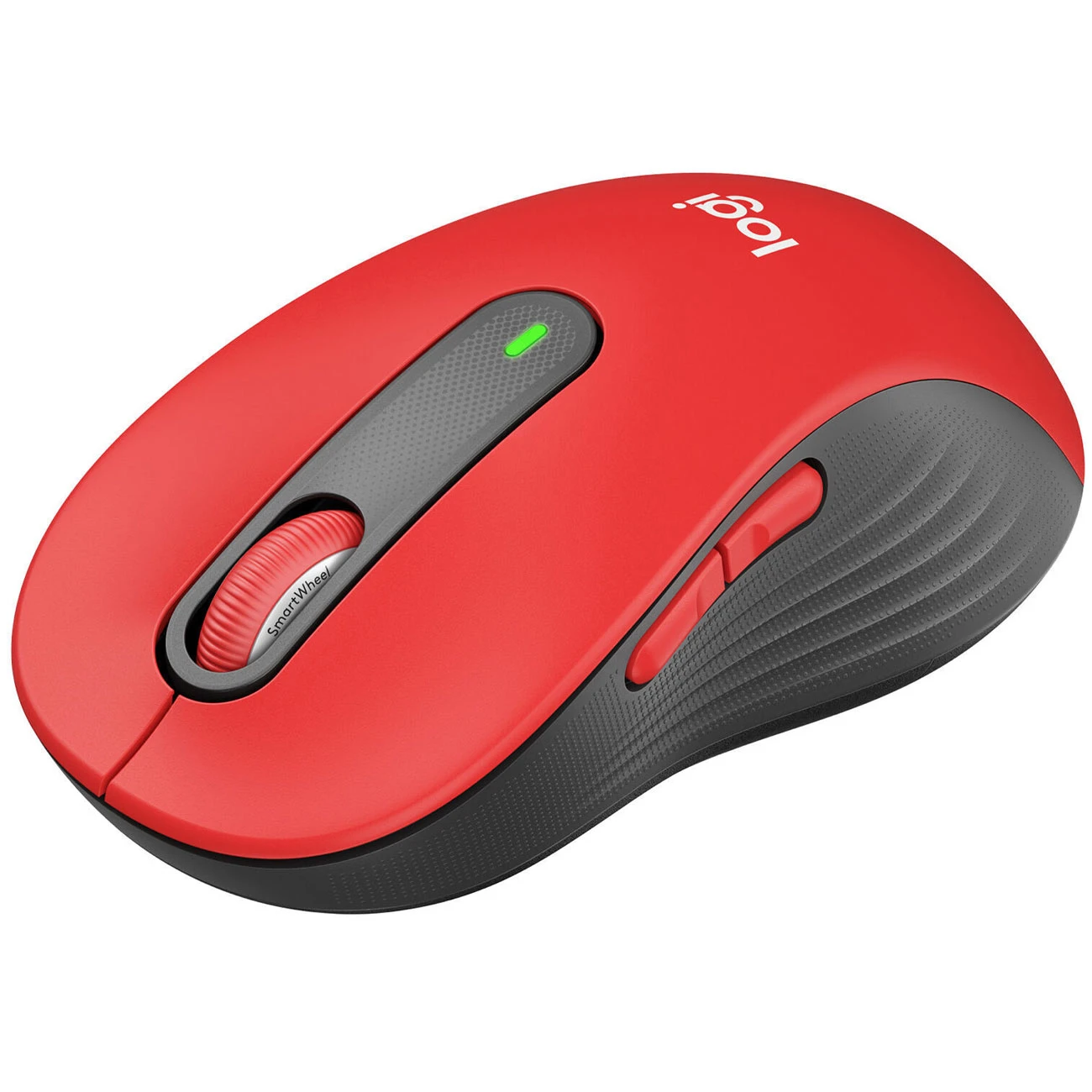 ماوس بی سیم لاجیتک logitech مدل M650 سایلنت