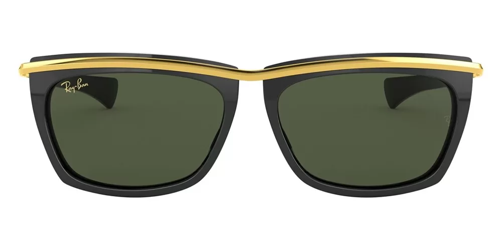 عینک آفتابی ریبن RayBan RB2419S 130331 کد 157059