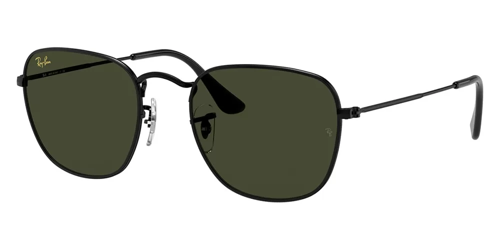 عینک آفتابی ریبن RayBan RB3857S 919931 کد 157388