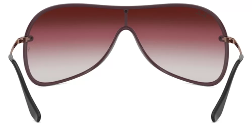 عینک آفتابی ریبن RayBan RB4411S 64240T کد 157412
