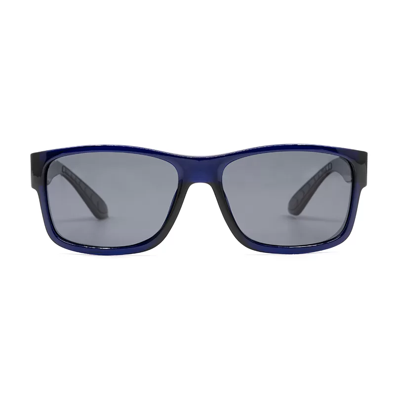 عینک آفتابی گودلوک | عینک آفتابی گودلوک Goodlook GL0313 کد 183504