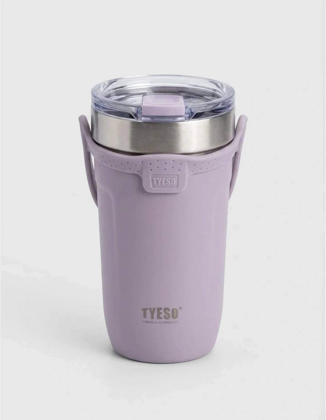 ماگ Unisex Tyeso Aura Mug U