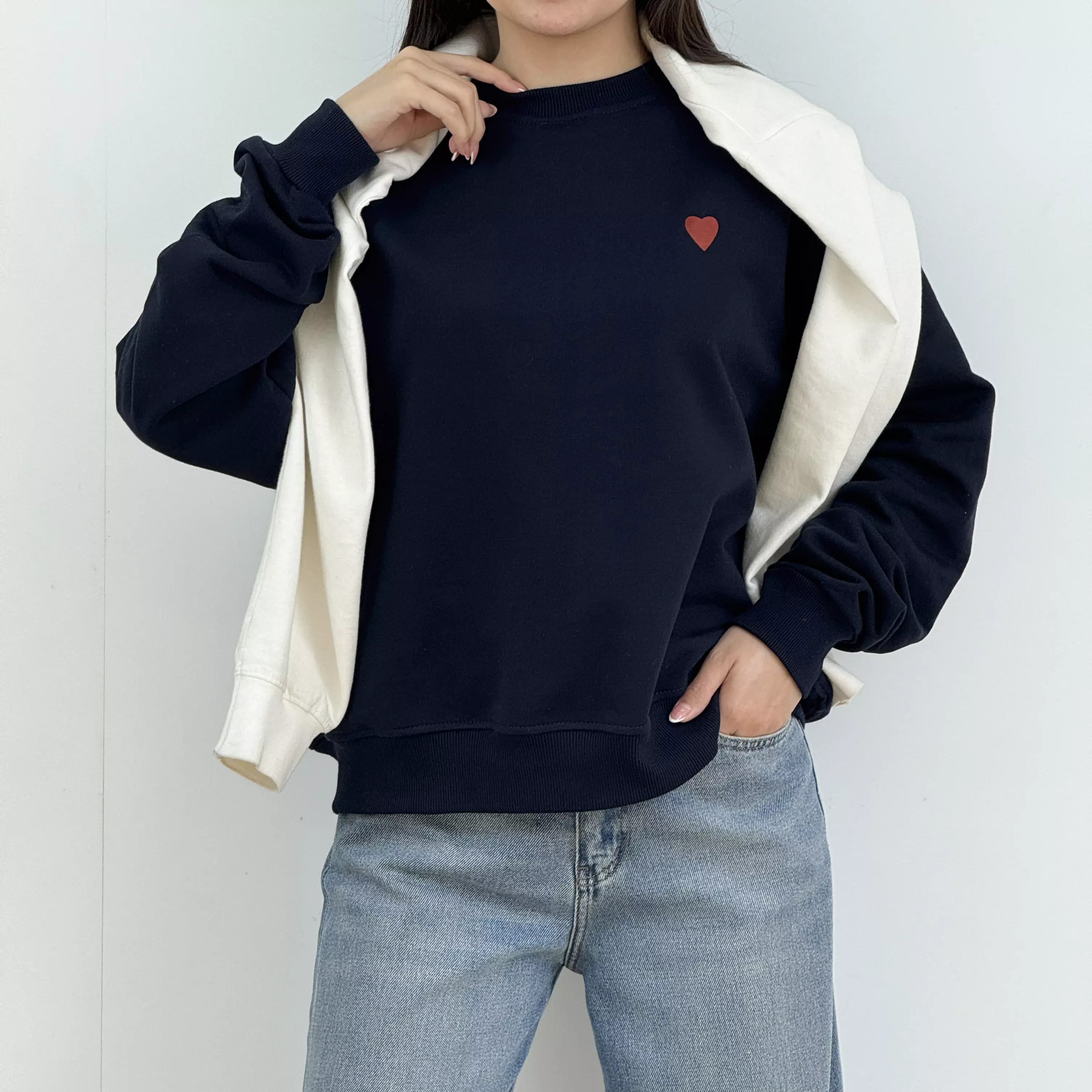 دورس قلبی 1007637