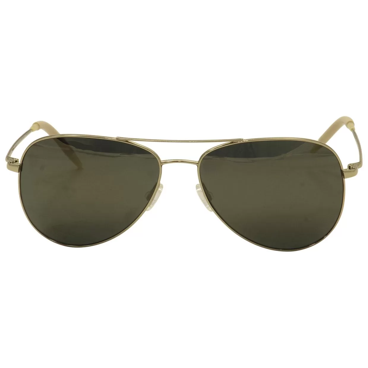 عینک آفتابی الیور پیپلز Oliver Peoples 1191S کد 84474