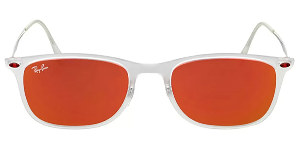 عینک آفتابی ریبن RayBan RB4225S 6466Q کد 157895