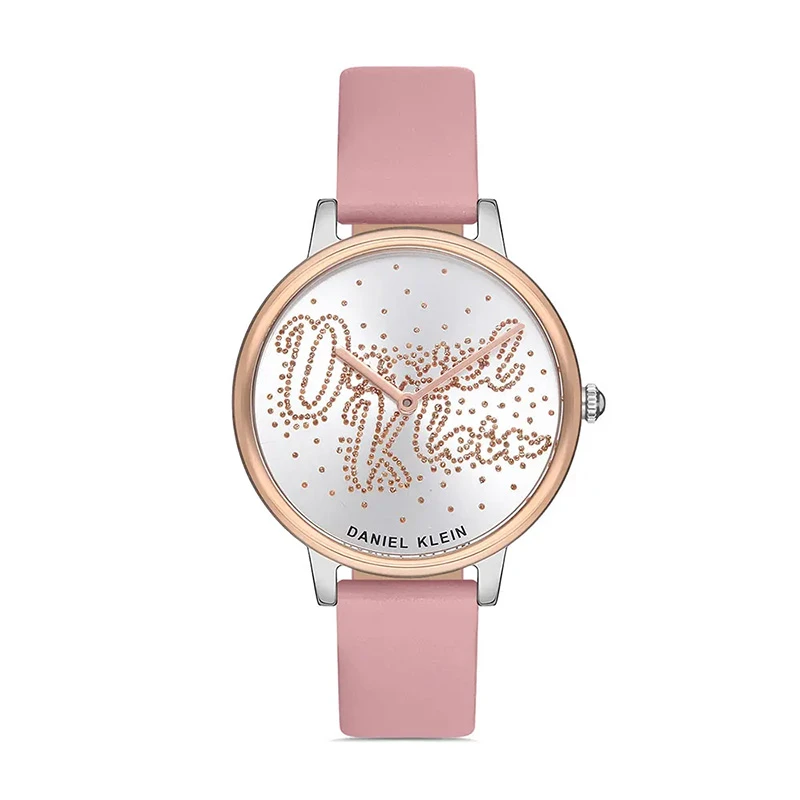 ساعت مچی زنانه دنیل کلین DANIEL KLEIN DK.1.12766-7