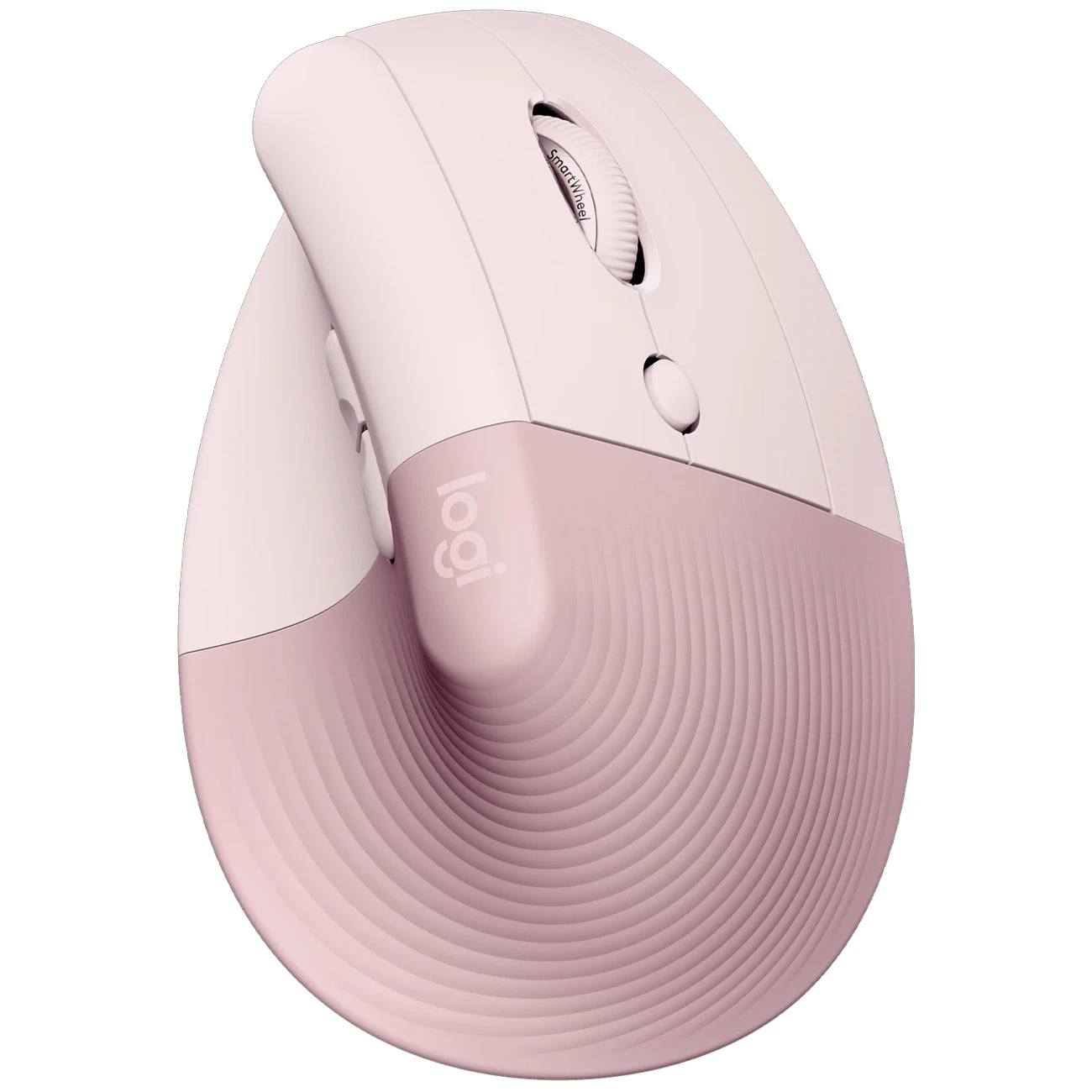 ماوس بی سیم لاجیتک Logitech مدل Lift Vertical