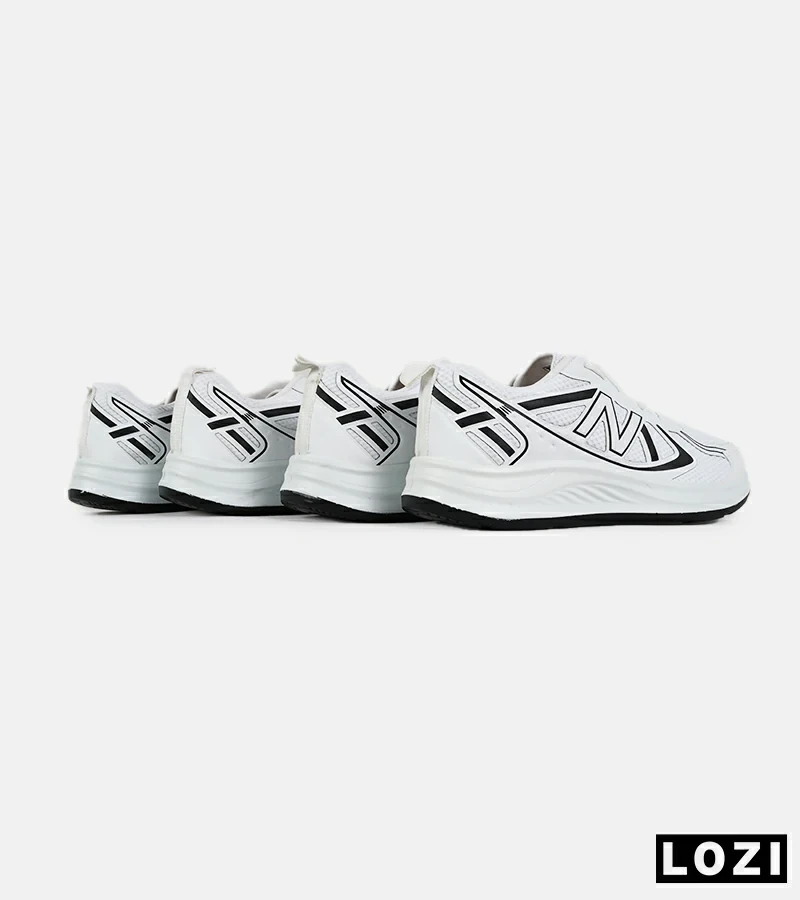 کتانی NEW BALANCE کد 7415