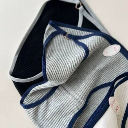 شورت زنانه کبریتی اورپایی مدل Ap300