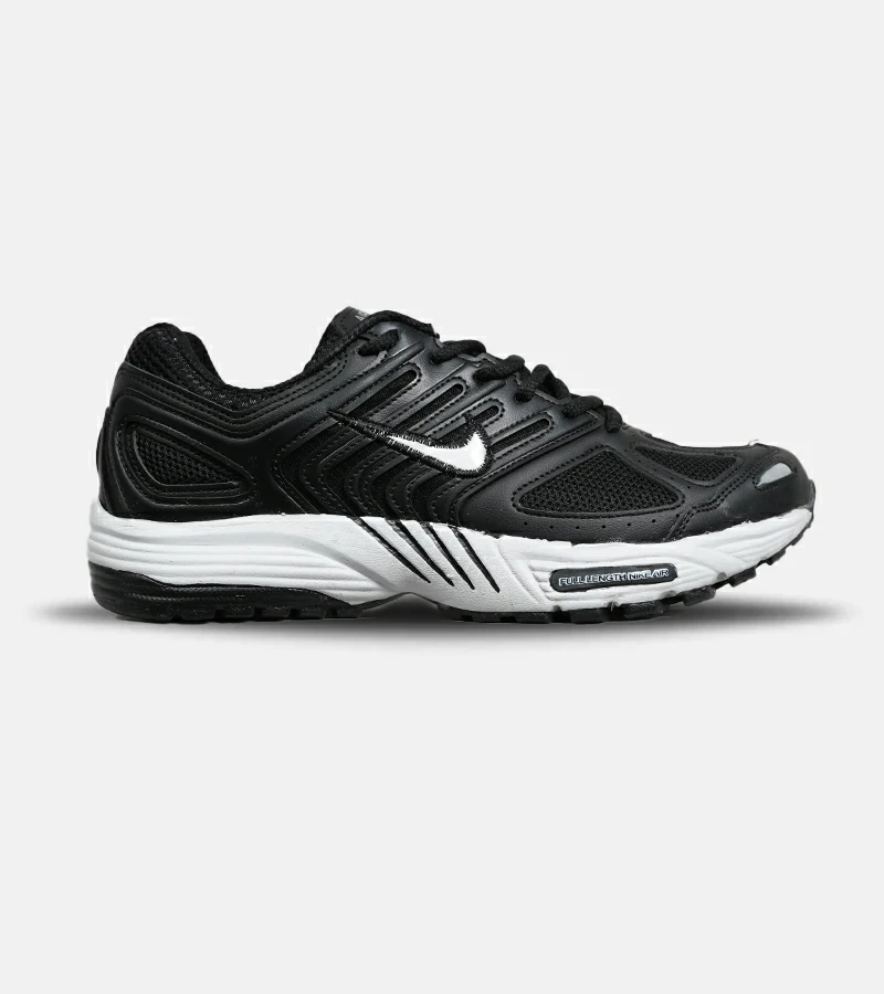 کتانی NIKE Pegasus 2K5 کد 6927