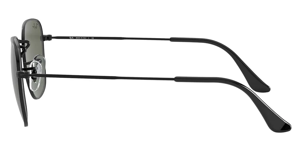 عینک آفتابی ریبن RayBan RB3857S 919931 کد 157388