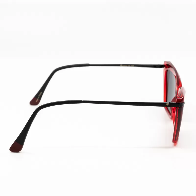 عینک آفتابی گودلوک | عینک آفتابی گودلوک Goodlook GL1038 کد 183333
