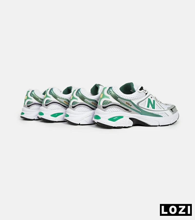کتانی NEW BALANCE 1064 V.2 کد 5672
