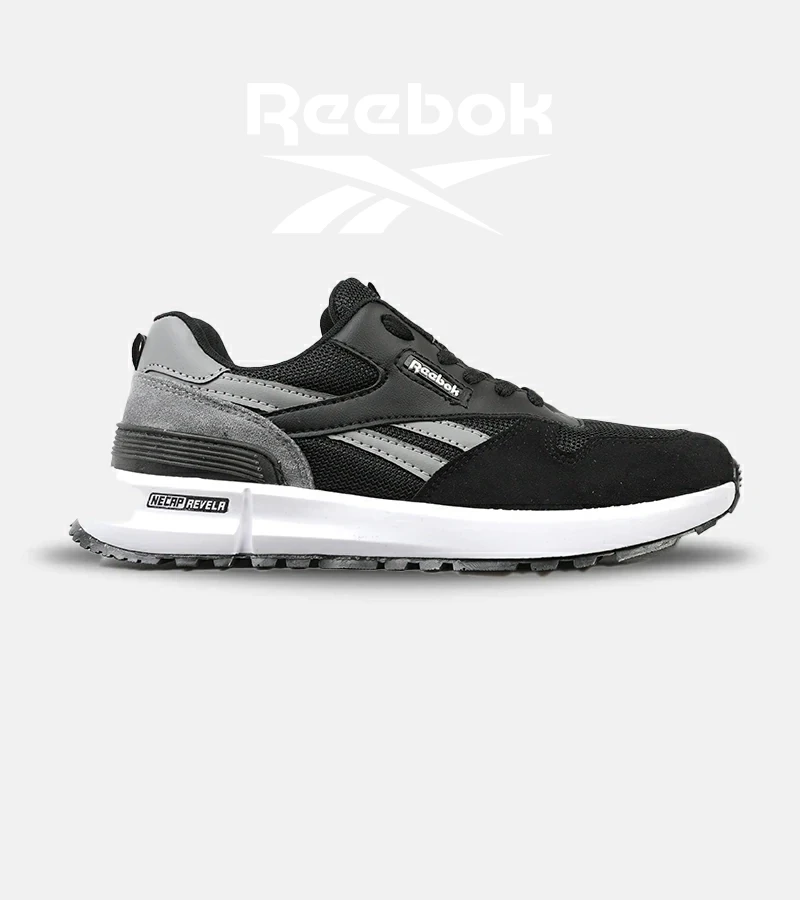 کفش کتانی REEBOK Unphased Pro مدل 4611