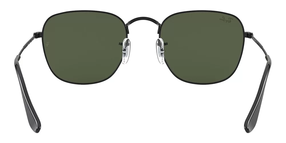 عینک آفتابی ریبن RayBan RB3857S 919931 کد 157388