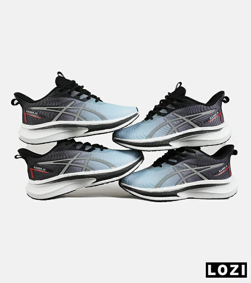 کتانی ASICS GEL-KAYANO 30 کد 7179