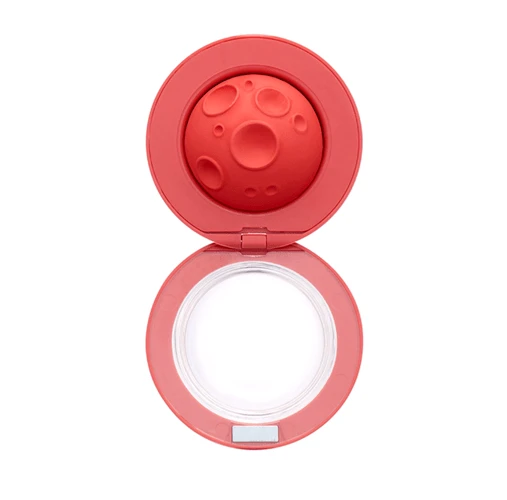 رژ گونه و لب فضایی بیولیس شماره 359 Setallar