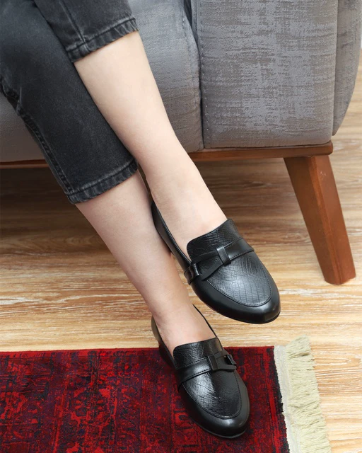 کفش زنانه طبی آرتان