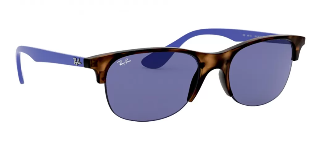 عینک آفتابی ریبن RayBan RB4419S 641976 کد 157421