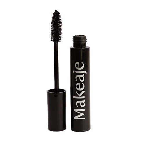 ریمل ماکیاژ 14 میل