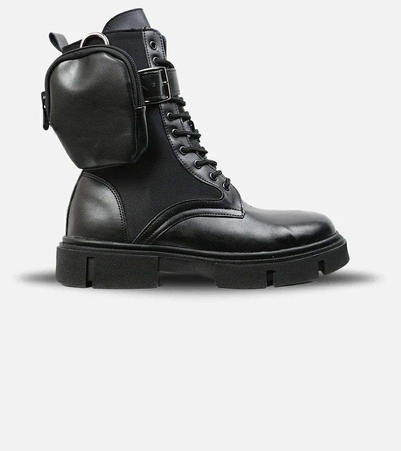 بوت ZARA کد 4056