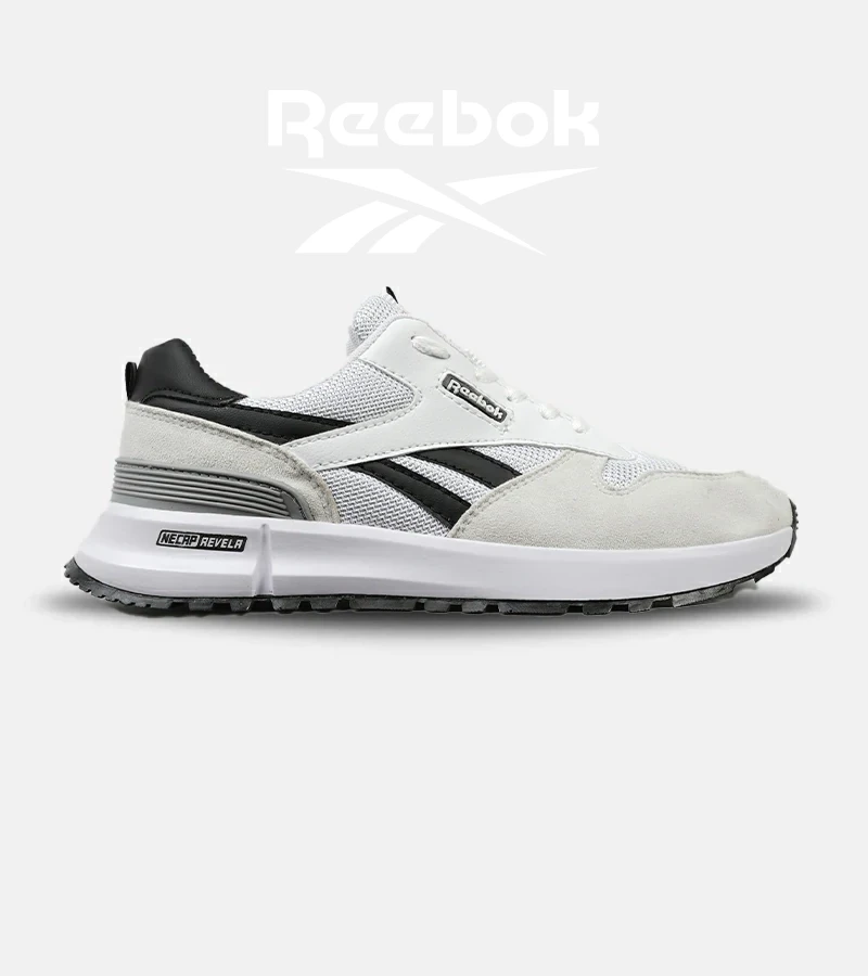 کفش کتانی REEBOK Unphased Pro مدل 4615