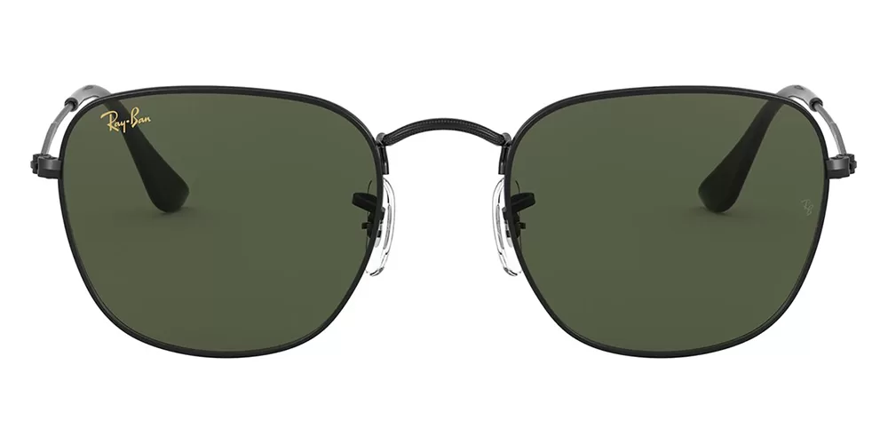 عینک آفتابی ریبن RayBan RB3857S 919931 کد 157388