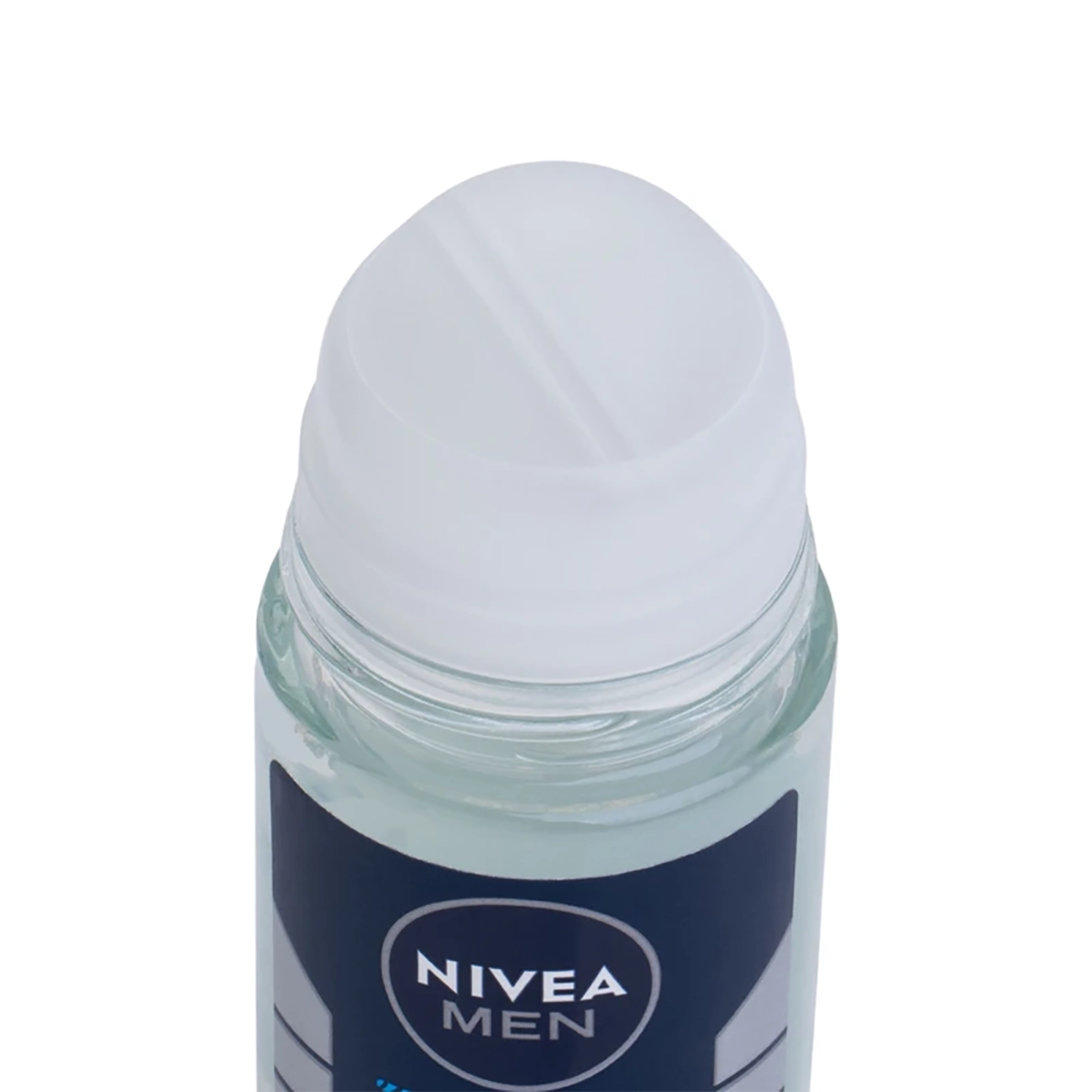 رول ضد تعریق مردانه نیوآ NIVEA مدل Fresh Active 72H حجم 50ML