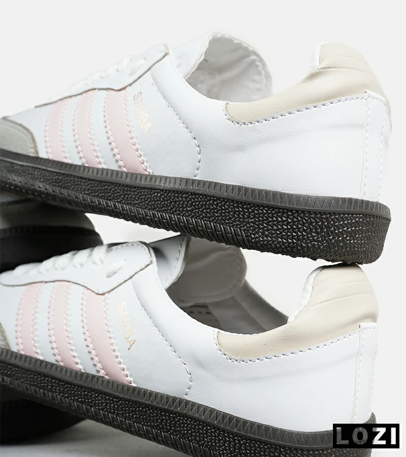کتانی ADIDAS Samba کد 7304