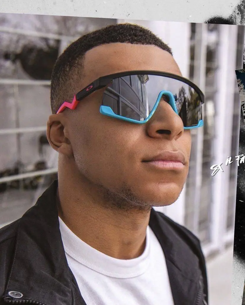 عینک ورزشی OAKLEY OC03 اقساطی