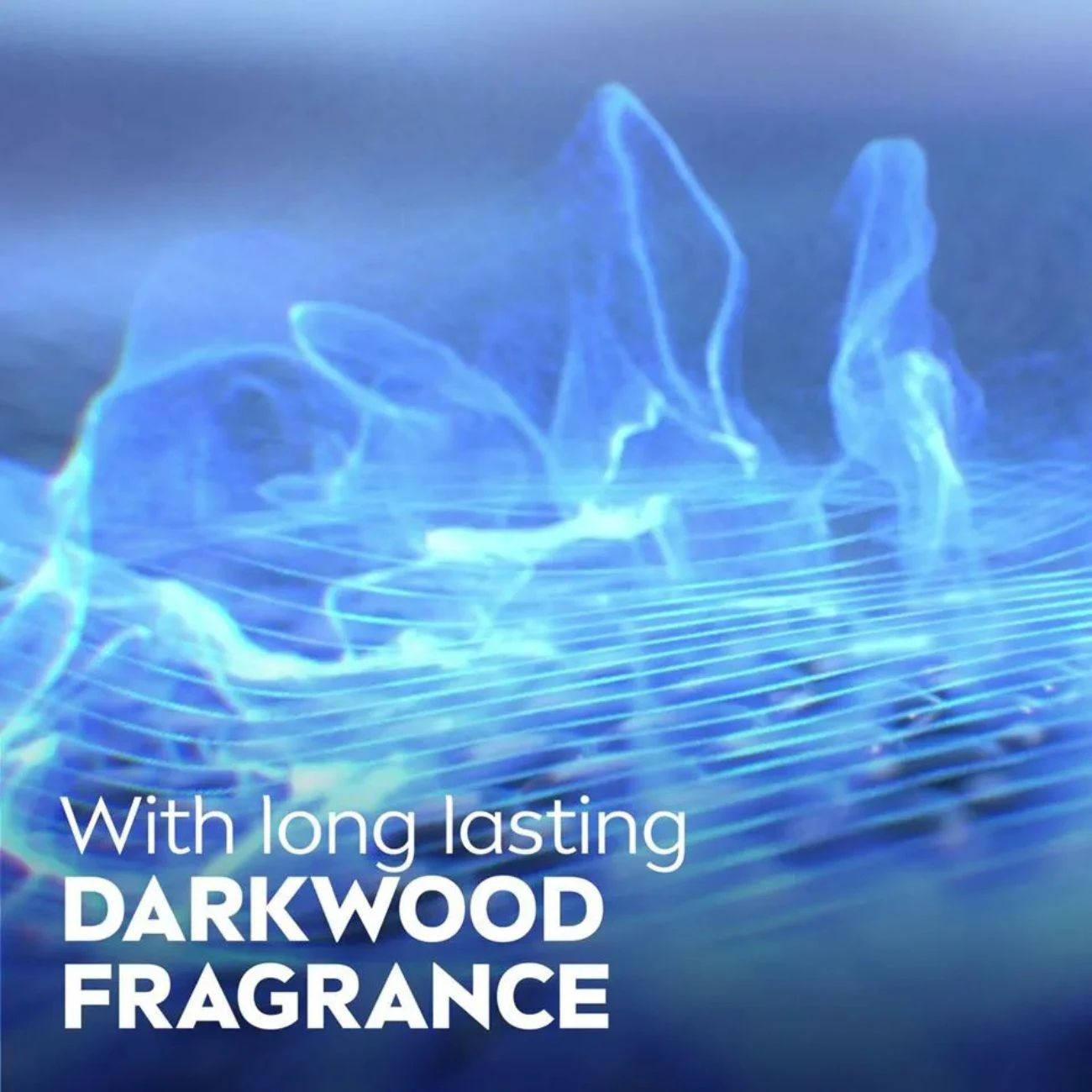 رول ضد تعریق مردانه نیوآ Deep Darkwood 72H آنتی باکتریال 50ml