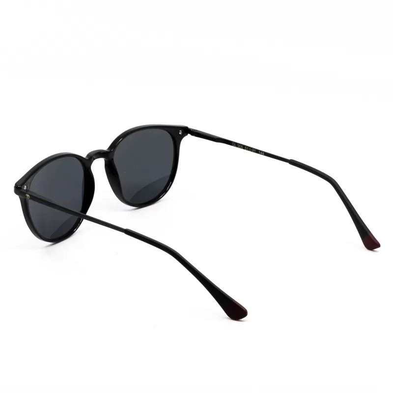 عینک آفتابی گودلوک | عینک آفتابی گودلوک Goodlook GL0305 کد 185467