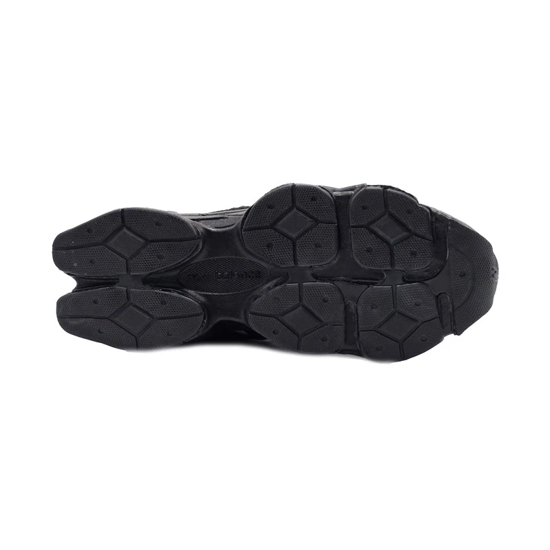 کفش و کتانی مردانه مدل نیوبالانس 9060 NEW BALANCE رنگ مشکی کد 89273