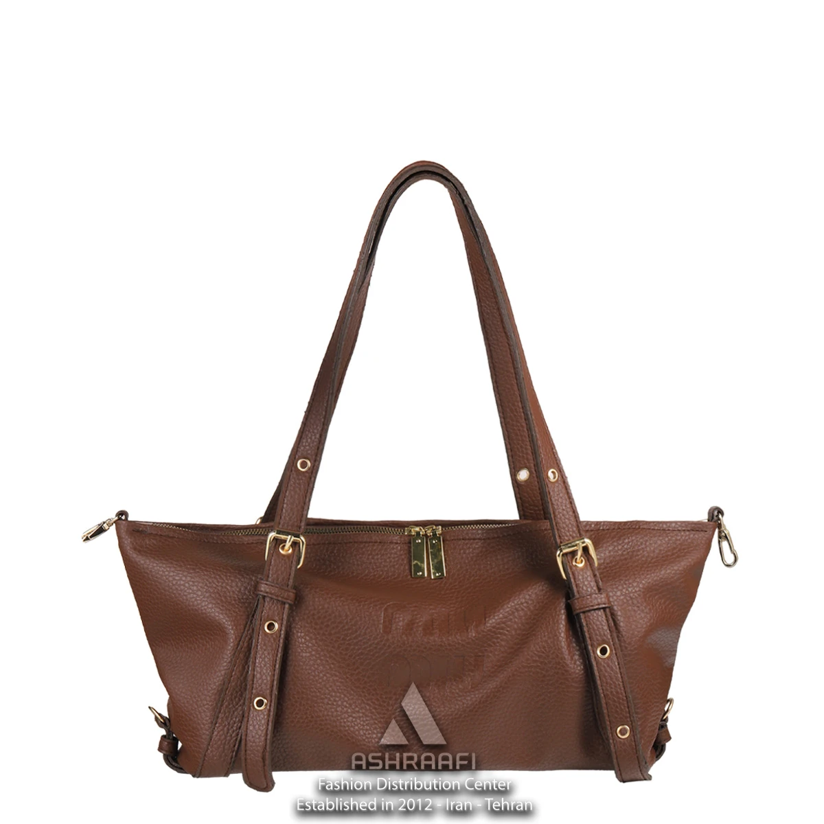 کیف زنانه میو میو Miu Miu Shoulder Bag A06