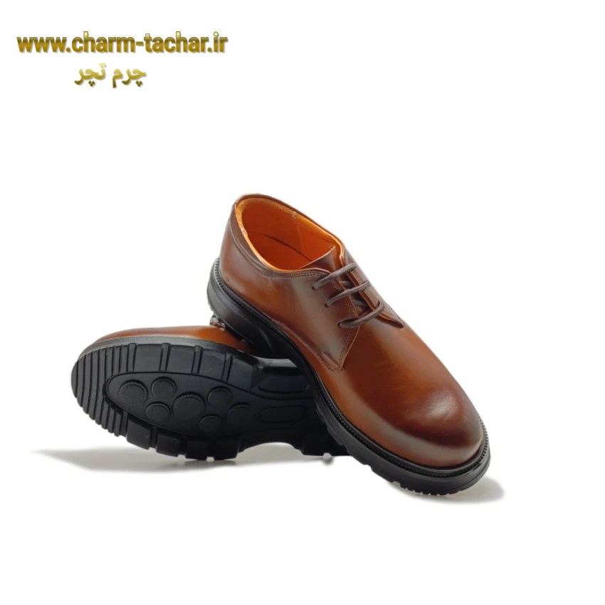 کفش روزمره مردانه کدsi98