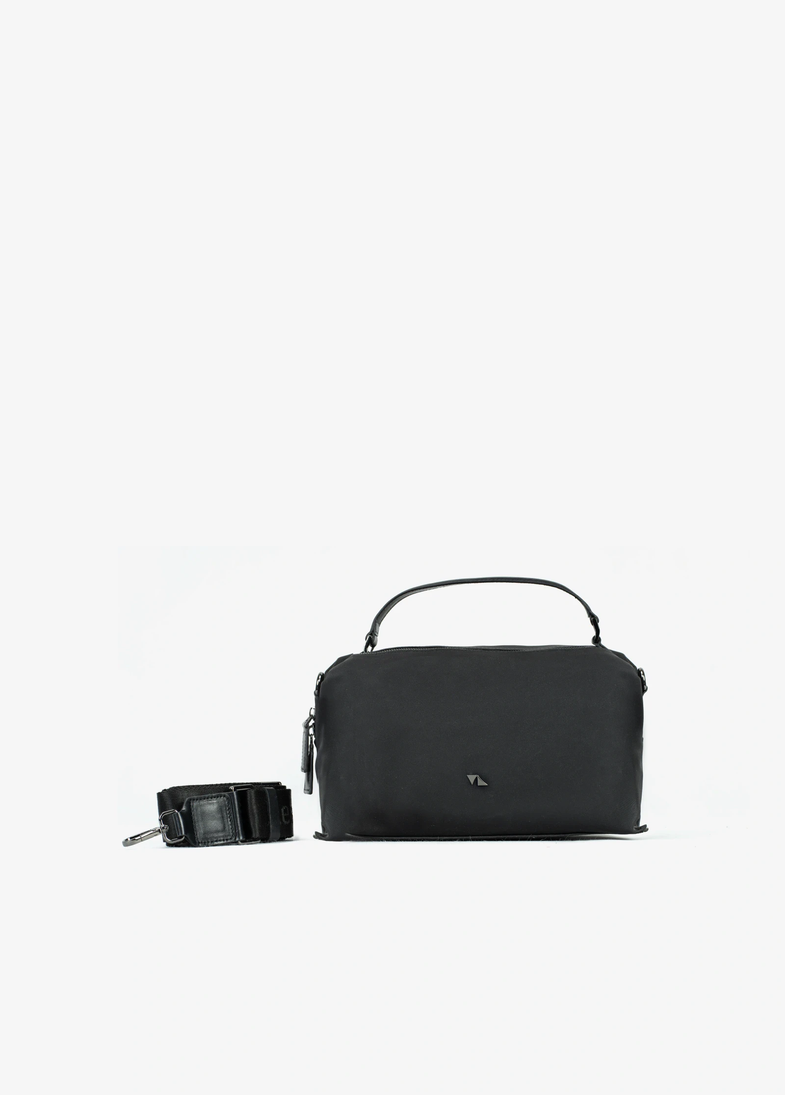 کیف دوشی S5352