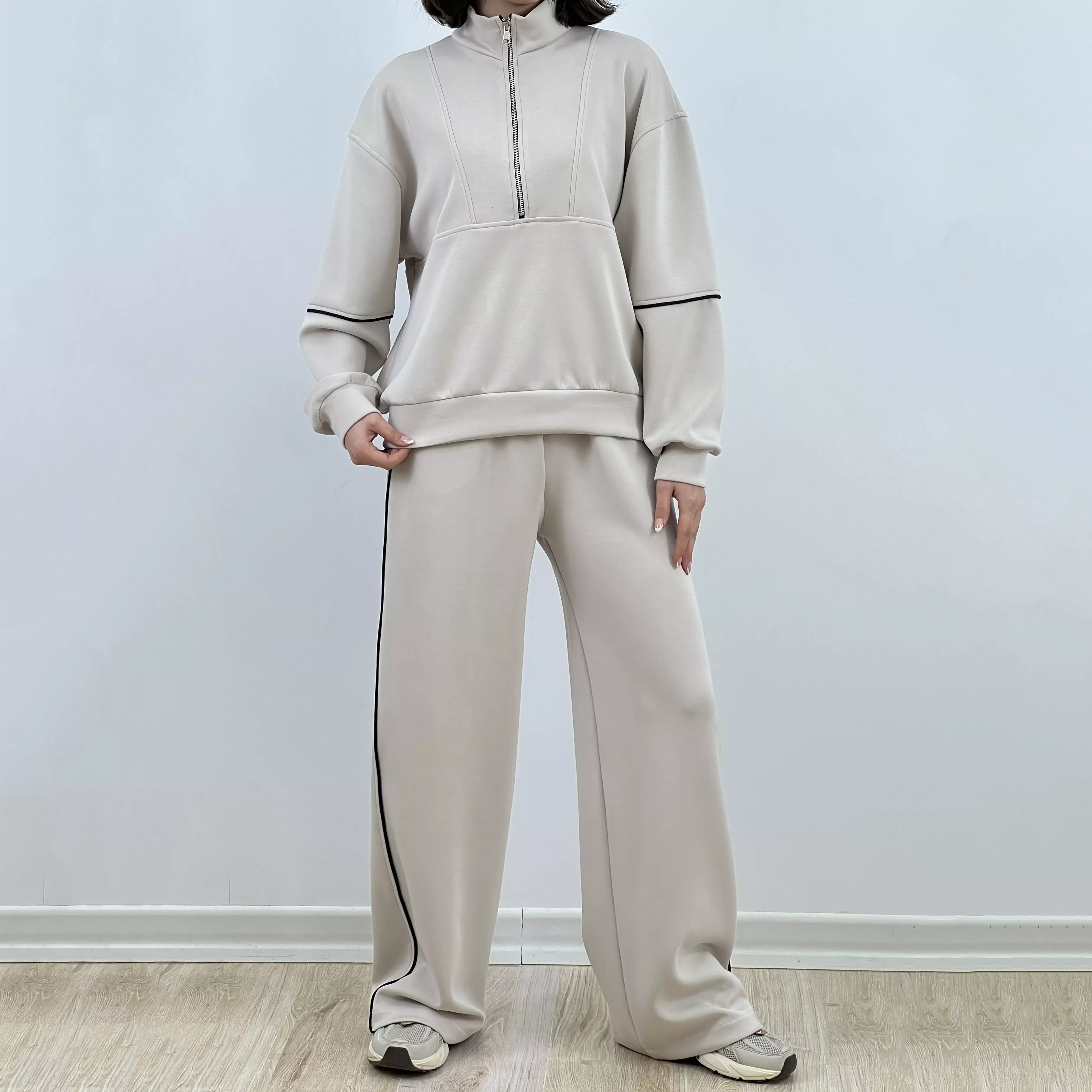 ست اویشو 1007647