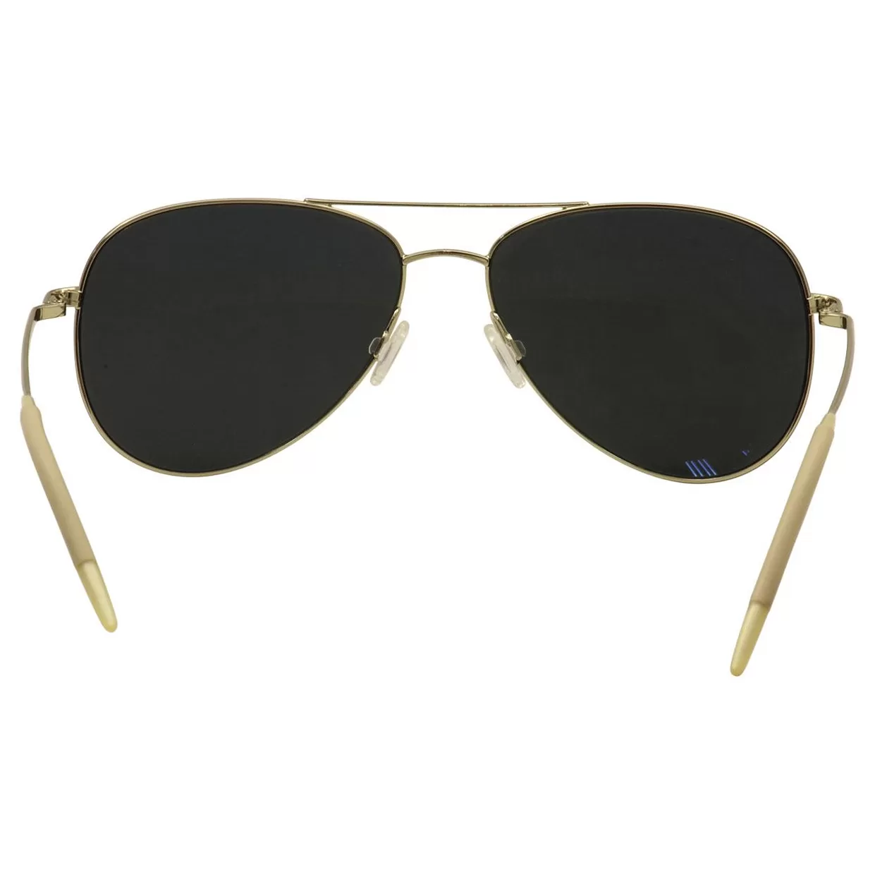 عینک آفتابی الیور پیپلز Oliver Peoples 1191S کد 84474