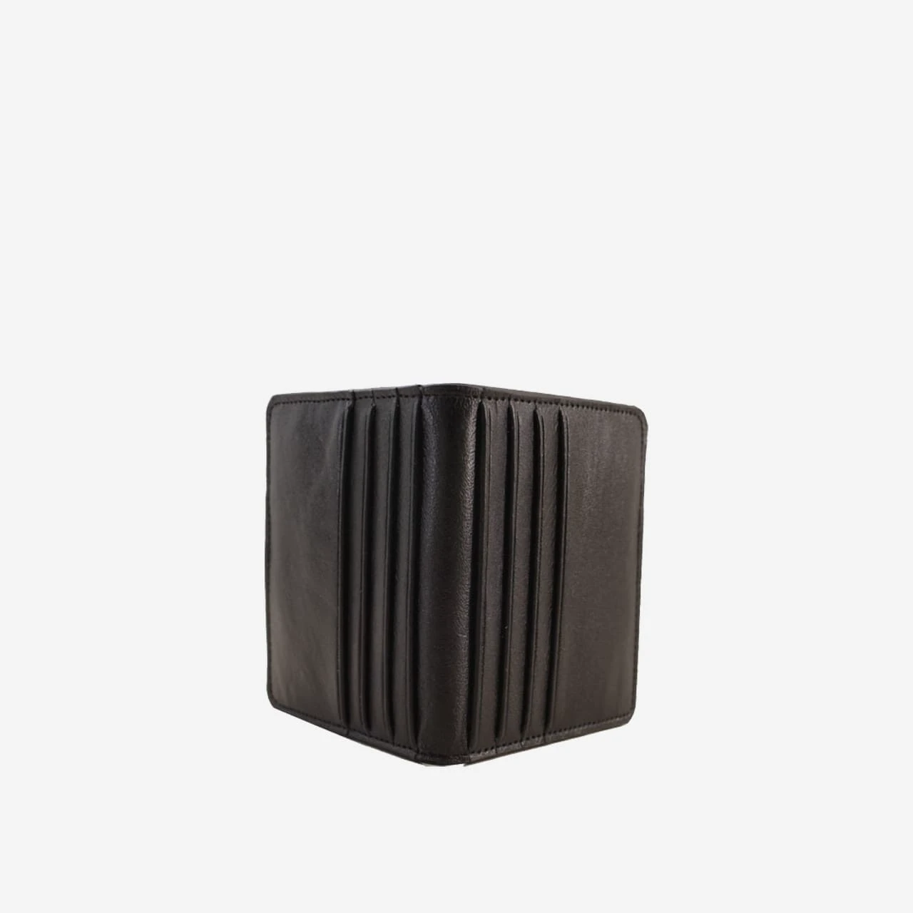 کیف جاکارتی چرم مدل jkj010 (فاقد جعبه)