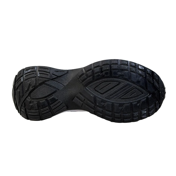 کتانی اسپرت مردانه مدل نیوبالانس New balance رنگ طوسی کد 51403