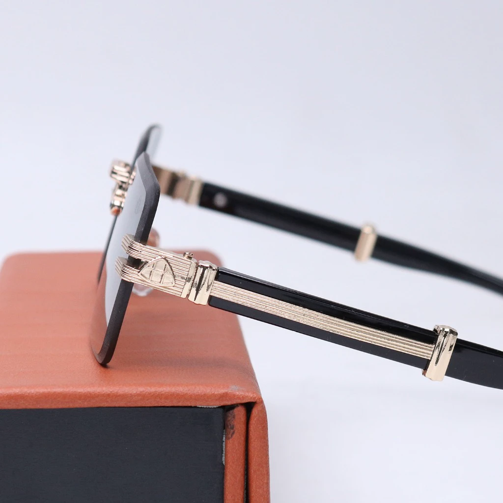 عینک برند MAYBACH کد 181451