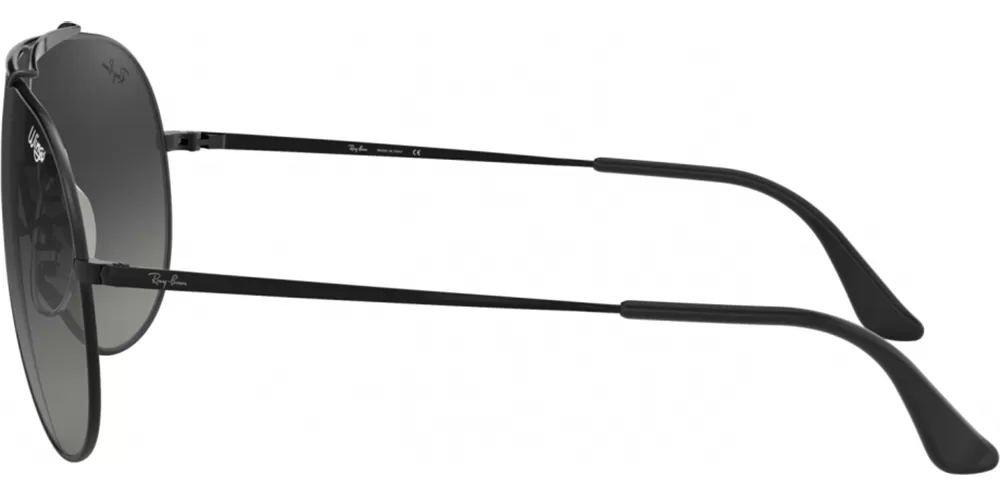 عینک آفتابی ریبن RayBan RB3597S 00211 کد 157532
