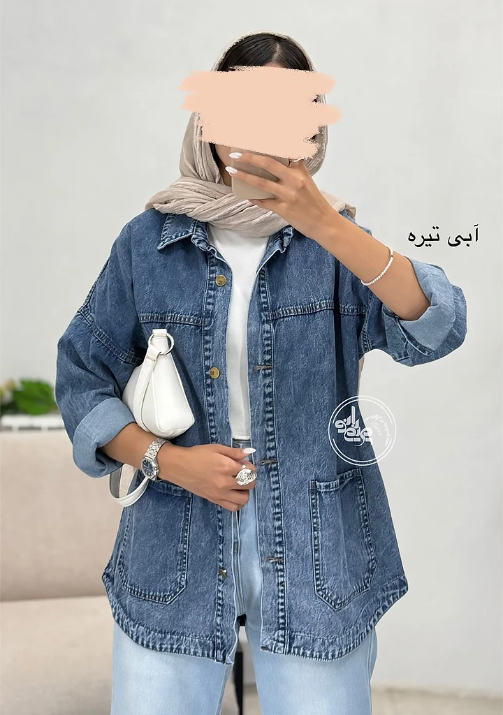 مانتو جین سدیا