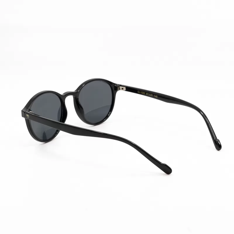 عینک آفتابی گودلوک | عینک آفتابی گودلوک Goodlook GL1026 کد 183283