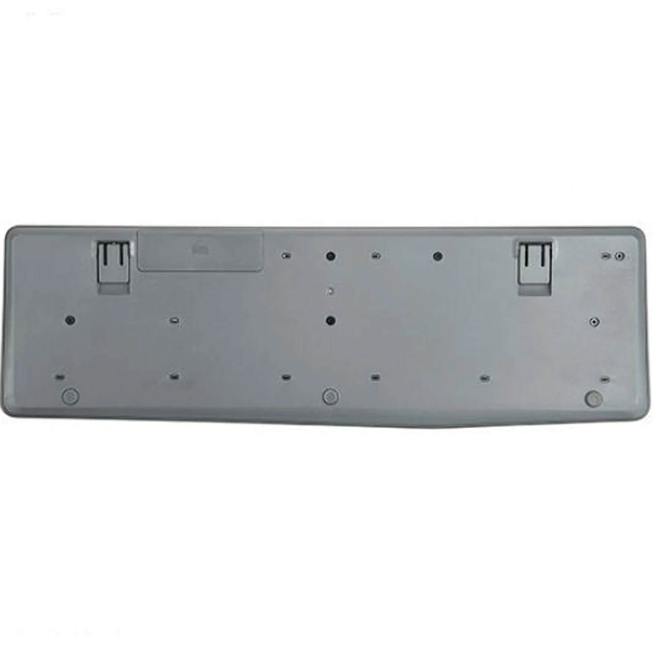 کیبورد و ماوس بی سیم لاجیتک مدل MK235 با اتصال 2.4 گیگاهرتز