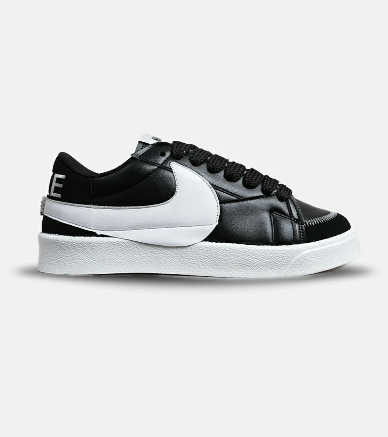 کتانی Nike Blazer Low 77 Jumbo کد 6274