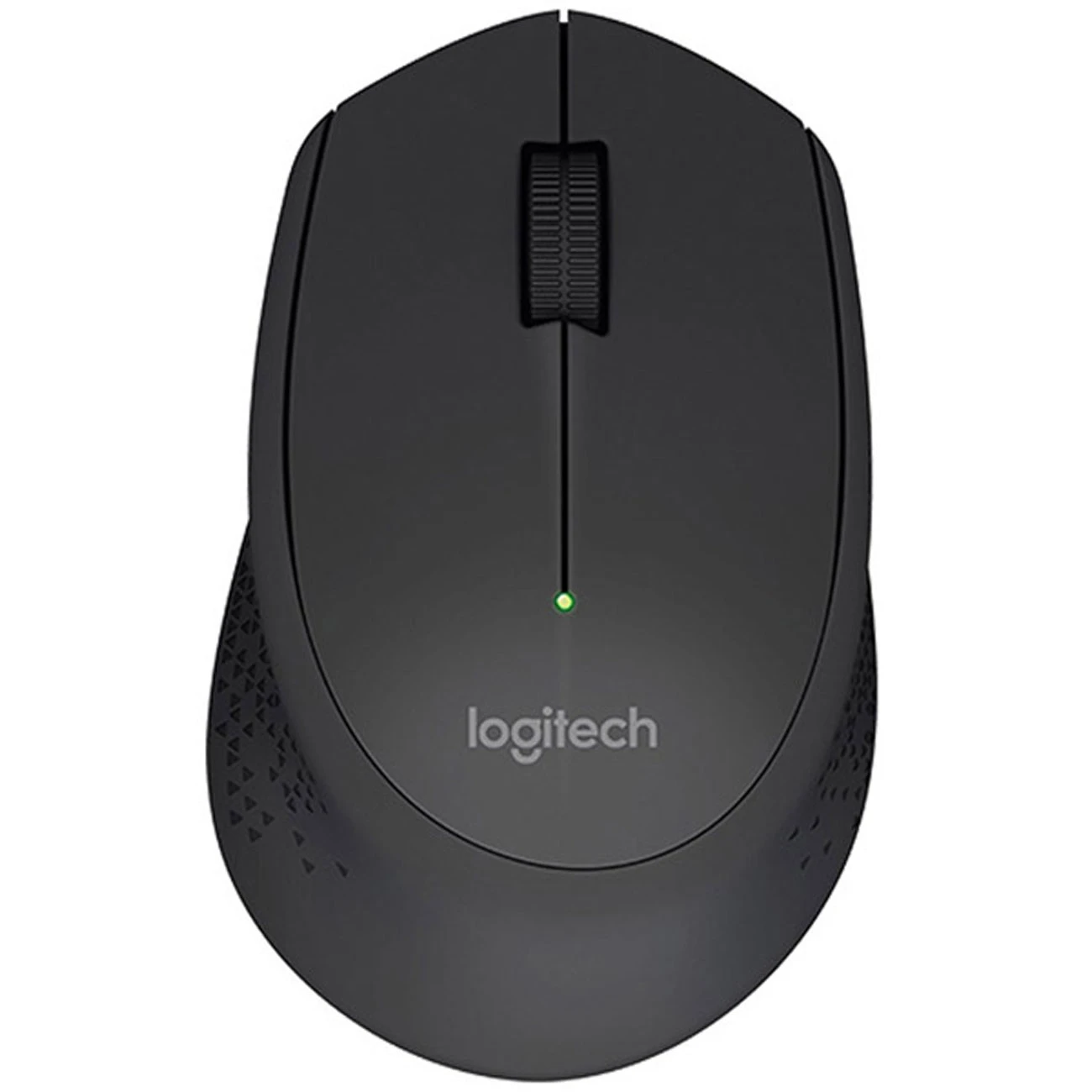 ماوس بی سیم لاجیتک Logitech مدل M280 با حسگر اپتیکال