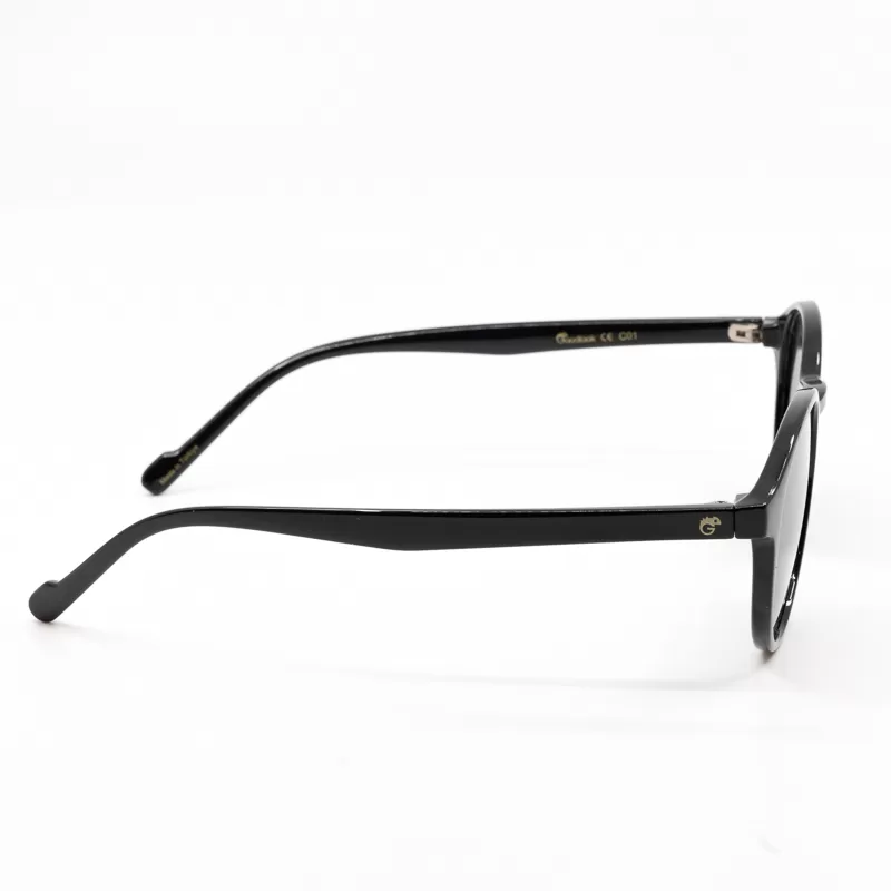 عینک آفتابی گودلوک | عینک آفتابی گودلوک Goodlook GL1026 کد 183283